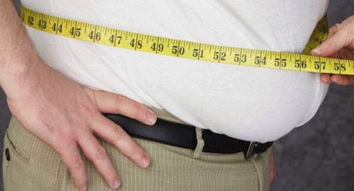 SANTE : L’obésité est à l’origine de 500 000 cancers par an