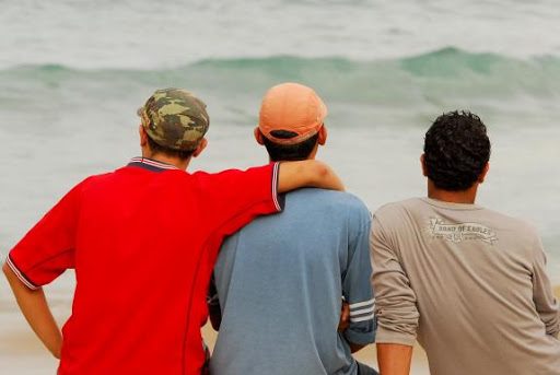 Sellal à la clôture de la conférence nationale de la jeunesse, « Il faut écouter les jeunes »