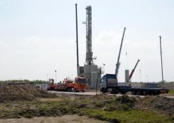Selon des spécialistes «L’exploitation du gaz de schiste est prématurée»