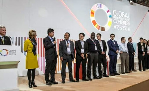 Semaine mondiale de l’entrepreneuriat dès le 17 novembre en Algérie, Les porteurs de projets innovants à l’honneur