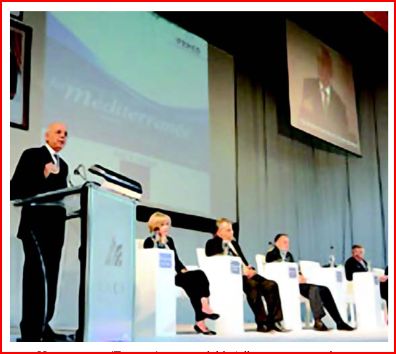 Séminaire sur le secteur privé : L’Algérie s’engagera-t-elle dans le partenariat public-privé?