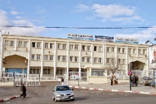 Sétif : L’hôpital Sâadna-Abdennour malade de ses services