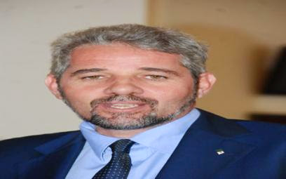 Sid Ahmed Ferroukhi prône une pêche responsable