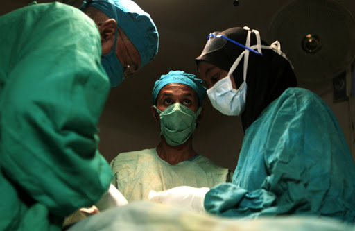 Signalement des violences par les médecins, Les pouvoirs publics font marche arrière