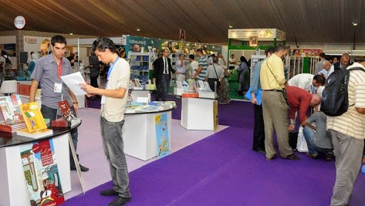 Sila : …SORTIR SILA…