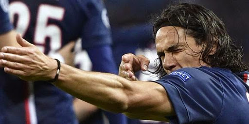 Soirée tranquille pour le PSG qui reste en tête du groupe devant le Barça