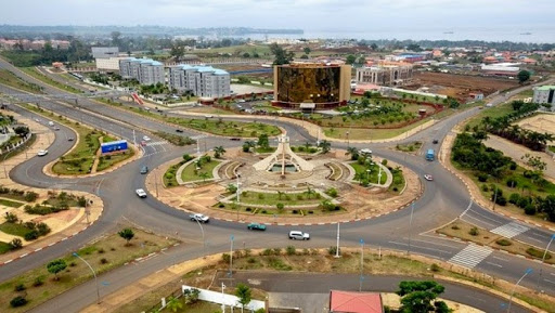 Sommet Afrique-Turquie : les experts entament la préparation du 2e sommet