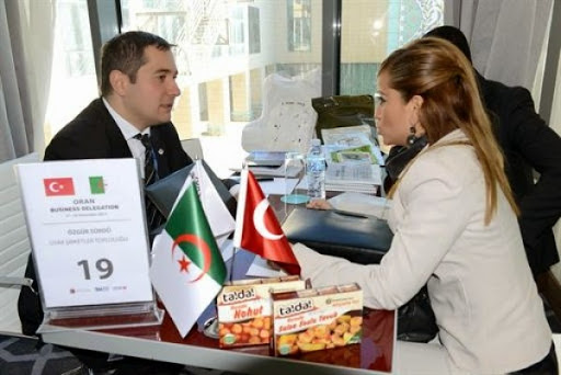 Sommet Afrique-Turquie : renforcer le partenariat gagnant-gagnant