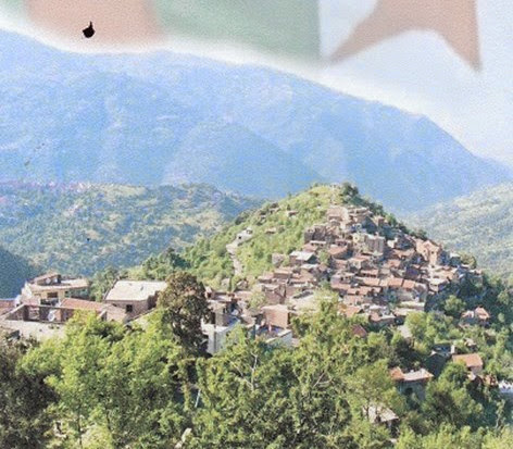 Sortie du film documentaire “Tizit, un village, une histoire” Une jeunesse en quête de son histoire