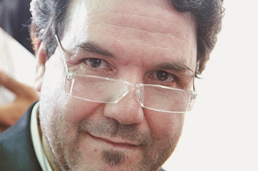 …Souffles… : Abdelwahab meddeb regagne la tombe d’ibn arabî