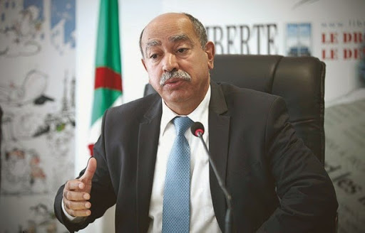 Stages des enseignants universitaires à l’étranger : Pas d’autorisations sans la récupération anticipée des cours