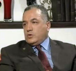 Tahar Khaoua : la révision de la Loi fondamentale parachèvera l’édifice institutionnel