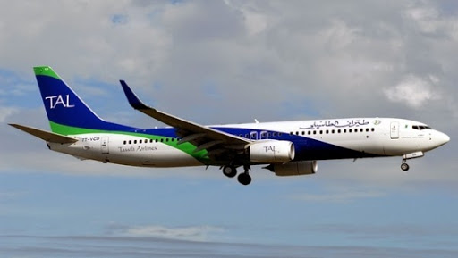 Tassili Airlines adhère à l&rsquo;Association des compagnies aériennes africaines