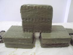 Tébessa : Ils écoulaient la drogue dans un bureau de poste