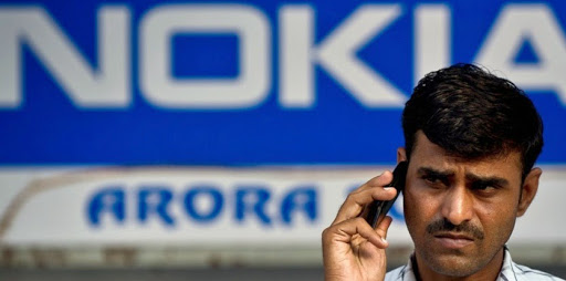 Téléphones portables : épinglé par « Cash investigation », Nokia répond