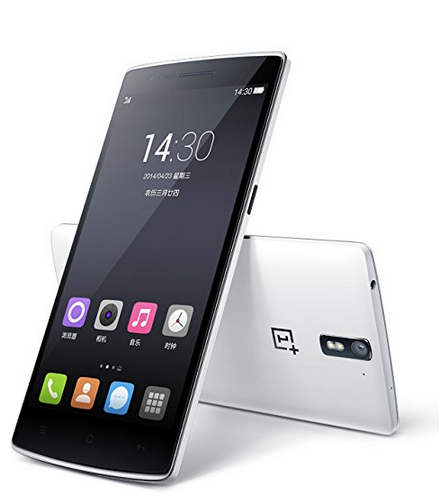 Téléphonie mobile, La porte reste ouverte à l’opérateur français Orange