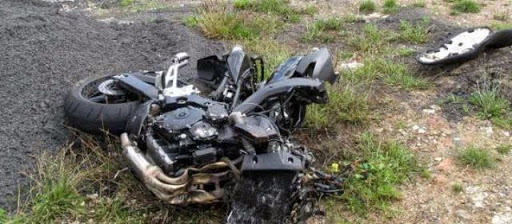 Tiaret : Deux morts dans un accident de la route