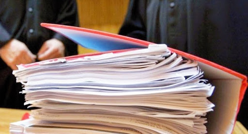 Tiaret : Un S12 et un certificat de résidence pour une française