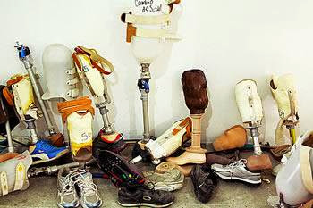 Tizi ouzou : Grève dans plusieurs secteurs