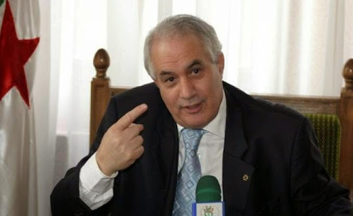 Touggourt : un (1) million DA et un logement à chaque famille des personnes décédées