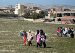 Transport scolaire, un casse-tête toujours pas résolu: Ces bus qui décrochent… de l’école