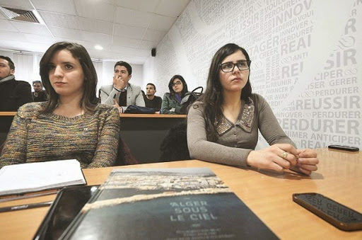 Un cahier des charges définit les modalités de sa création , Université privée : quelle place dans l’enseignement supérieur ?