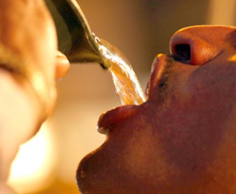 Un décès et 4 cas d&rsquo;intoxication enregistrés à Tizi-Ouzou, Quand la Roqia vire au cauchemar !