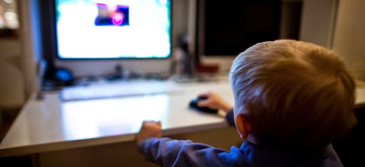 Un enfant sur trois victime de cyber intimidation