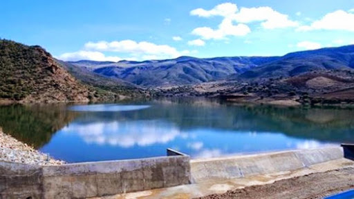 Un programme d’urgence d’un milliard de DA pour renforcer l’AEP à Bordj Bou Arreridj