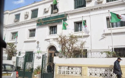 Un projet immobilier qui dure depuis 14 ans : Solitude et colère de 500 familles