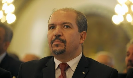 Un projet relatif au fonds de la zakat soumis au gouvernement