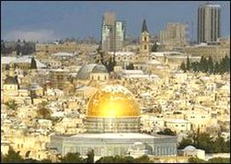 Une attaque contre une synagogue à El Qods, réponse naturelle aux crimes israeliens à Al Aqsa