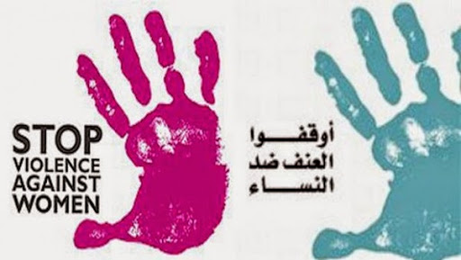 Une campagne pour lutter contre la violence contre les femmes lancée vendredi (Associations)