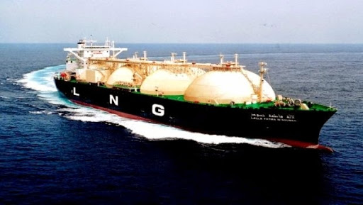 Une convention pour la prolongation du contrat de livraison de GNL à la Turquie pour dix autres années