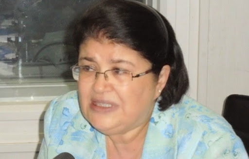 Une correspondance est adressée au Premier Ministre, Abdelmalek Sellal : Les agences de voyages du Sud crient leur détresse