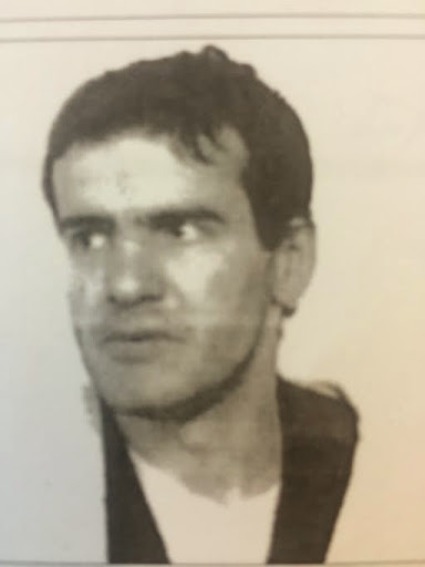 Une émission TV des pays-Bas à la recherche des parents d’un algérien décédé en 2003