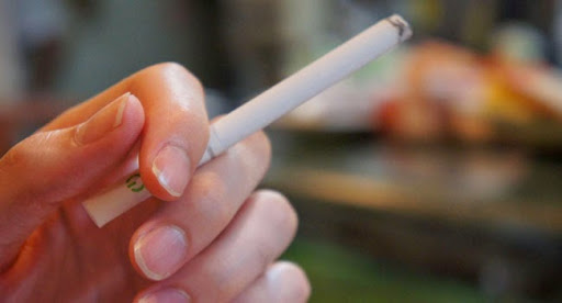 Une nouvelle taxe sur le tabac est desormais en vigueur en Algerie : les cigarettes coûteront plus cher à partir de Janvier