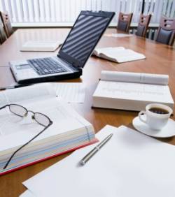 Vers la création d&rsquo;une Caisse nationale de retraite complémentaire