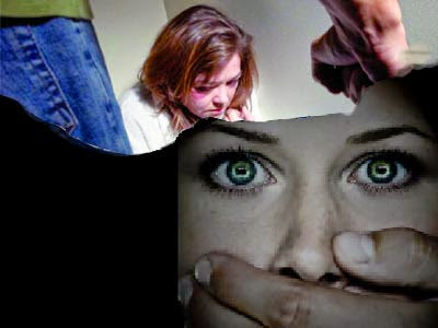 Violence à l’égard des femmes une souffrance muette, Une fatalité ?