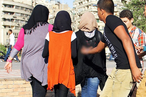 Violence conjugale: enfin la loi s&rsquo;impose!