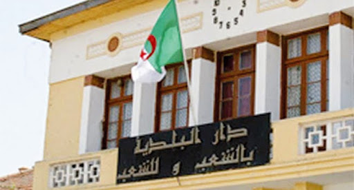 ZEMMOURA (RELIZANE) : Les élus locaux opposent leur véto contre le maire