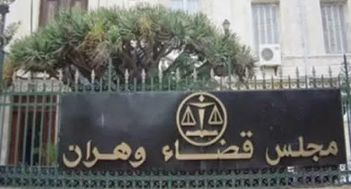 10 ans de reclusion pour deux kidnappeurs : une émigrée enlevée et violée près de l’aéroport d’Es-Senia