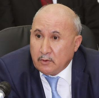 21E session d&rsquo;évaluation des programmes de renouveau agricole, 2000 postes ouverts en 2015