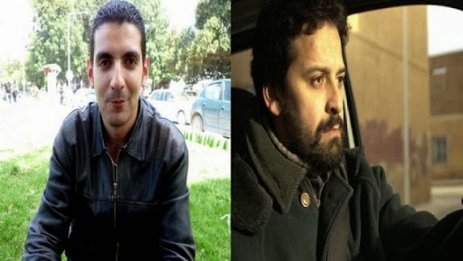 25e Journées cinématographiques de Carthage: Karim Moussaoui et Khaled Benaïssa primés
