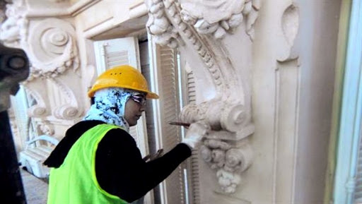 300 constructions relevant du vieux bâti prochainement restaurées à El Kala