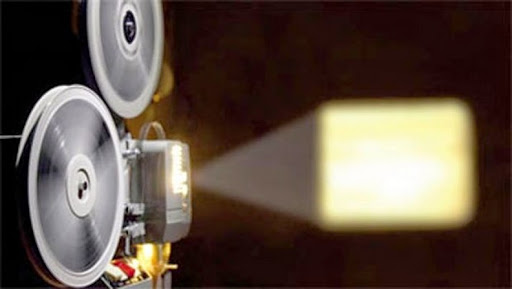 3es journées nationales du court métrage à Bechar : un espace d’émergence de nouveaux talents