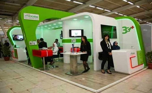 3G : Mobilis et Ooredoo au coude à coude, Djezzy loin derrière