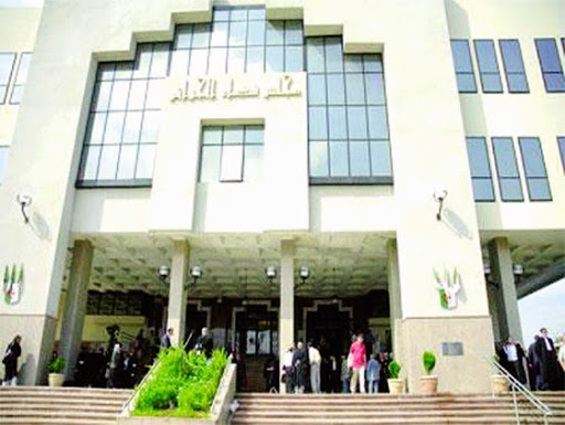 4 ans de prison ferme pour les inculpés