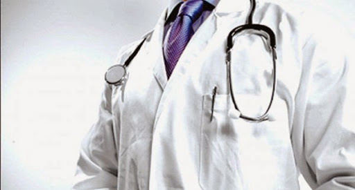 85 % de taux de suivi, selon le syndicat