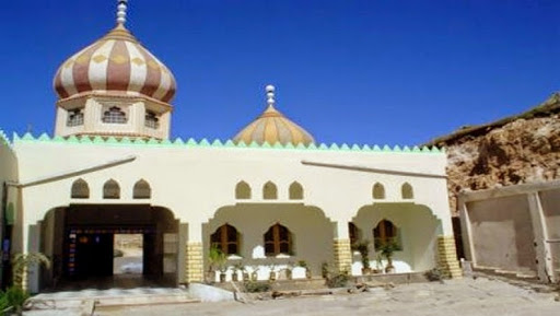 850 milliards pour la construction de la mosquée Ibn Badis d’Oran